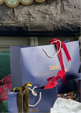 Fathers Day Hamper (June 21)