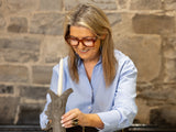 Ceramics Workshop with Grainne Rafter (Aug26 & Sep16, 2026)