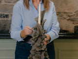 Ceramics Workshop with Grainne Rafter (Aug26 & Sep16, 2026)
