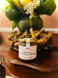 Fathers Day Hamper (June 21)