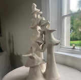 Ceramics Workshop with Grainne Rafter (August 26 / September 16, 2026)