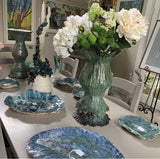 Ceramics Workshop with Grainne Rafter (August 26 / September 16, 2026)