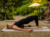 Pilates, Sauna & Swim Workshop (September 09, 2026)