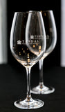 The Sommelier's Table