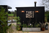 Wednesday Workshop: Pilates, Sauna & Stretch, 27th August, 3rd September or 1st October