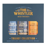 Fathers Day Hamper (June 21)